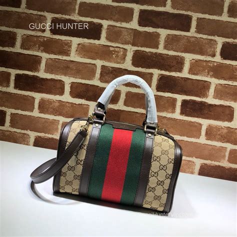 best imitation gucci bags|gucci look alike bags.